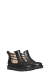 BURBERRY HAYDEN BOOT,8015355