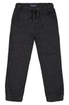 ANDY & EVAN JOGGER PANTS,F1928211A