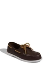 SPERRY SPERRY KIDS' AUTHENTIC ORIGINAL BOAT SHOE,YB27283