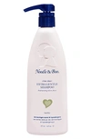 NOODLE & BOO EXTRA GENTLE SHAMPOO,00085