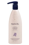 NOODLE & BOO SUPER SOFT BABY LOTION,00086