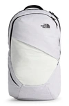 THE NORTH FACE ISABELLA BACKPACK,NF0A3KY9F09