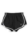 NIKE DRY TEMPO RUNNING SHORTS,848196