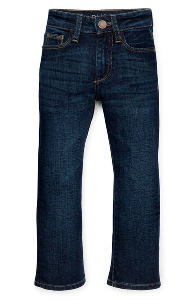 DL DL1961 KIDS' BRADY SLIM FIT JEANS,4060