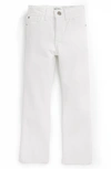 Dl 1961 'brady' Slim Fit Jeans In Medallion