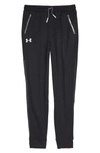 UNDER ARMOUR PENNANT TAPERED SWEATPANTS (BIG BOY),1331691