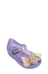 Lilac Gold - 53611