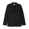 KHAITE VERA BLAZER