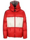 MONCLER BY CRAIG GREEN COOLIDGE DOWN JACKET,11179228