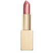 CHANTECAILLE ROSE QUARTZ LIP CRISTAL,CTCJ7379PIN