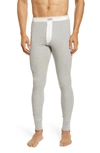 POLO RALPH LAUREN HERITAGE LONG UNDERWEAR,PV02HRSUE