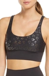 BEACH RIOT LEAH SPORTS BRA,BR2305RE19