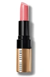 Bobbi Brown Luxe Lipstick - Pink Cloud In Pink Cloud