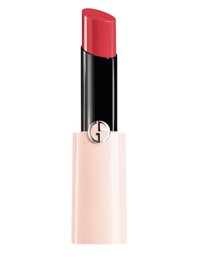 Armani Beauty Ecstasy Balm Lipstick
