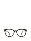 AHLEM EYEWEAR,11179372