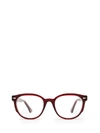 AHLEM EYEWEAR,11179371