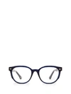 AHLEM EYEWEAR,11179373