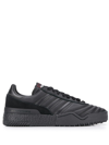 ADIDAS ORIGINALS BY ALEXANDER WANG X ALEXANDER WANG BBALL SOCCER SNEAKERS