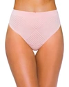 NANCY GANZ BODY PERFECTION SHAPER G-STRING,PROD225980788