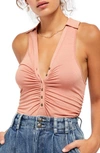 FREE PEOPLE COCO TANK,OB1076700