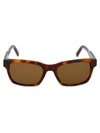 ERMENEGILDO ZEGNA SUNGLASSES,11179839