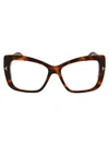 TOM FORD GLASSES,11179785