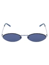 MARC JACOBS SUNGLASSES,11179692