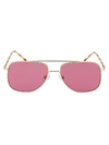 SPEKTRE SUNGLASSES,11179685