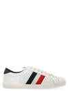 MONCLER MONTREAL SHOES,11178677