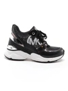 MICHAEL KORS MICKEY TRAINER,11180899