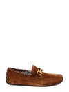 FERRAGAMO LOAFER,11181369