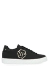 PHILIPP PLEIN ORIGINAL SHOES,11181368