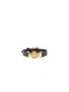 VERSACE ORO TRIBUTE BRACELET,11181169