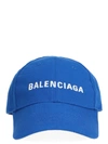 BALENCIAGA CAP,11175308