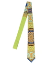 VERSACE TIE,11181281