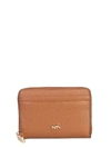 MICHAEL MICHAEL KORS MOTT WALLET,11180159