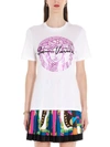 VERSACE MEDUSA SIGNATURE T-SHIRT,11182418