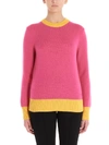 TORY BURCH SWEATER,11182154