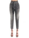 PINKO NOCINO JEANS,11182139