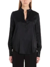 PINKO PETRALI BLOUSE,11182127