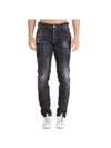 DSQUARED2 COOL GUY JEANS,11181580
