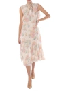 RED VALENTINO LONG DRESS,TR3VAK55 4RYR13