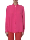 PS BY PAUL SMITH REGULAR FIT SHIRT,11180457