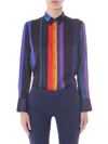 PS BY PAUL SMITH REGULAR FIT SHIRT,11180453