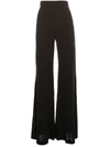 M MISSONI PANTS STRAIGHT,11180206