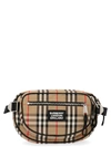 BURBERRY CANNON BAG,11174970