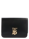 BURBERRY TB BAG,11181941