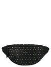 JIMMY CHOO KIRT BAG,11181630