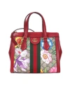 GUCCI OPHIDIA SHOPPING BAG,11180004