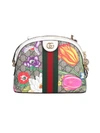 GUCCI OPHIDIA SHOULDER BAG,11179990